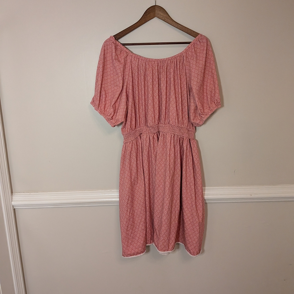 Super Cute Dresses Lisel Folklore Sound Of music Collection